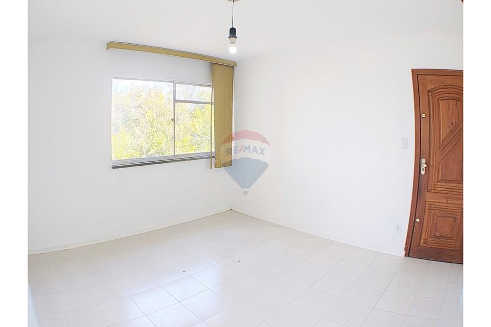 Apartamento - Alugar - Salvador , Bahia - 1000137058.jpg - 580691012-129