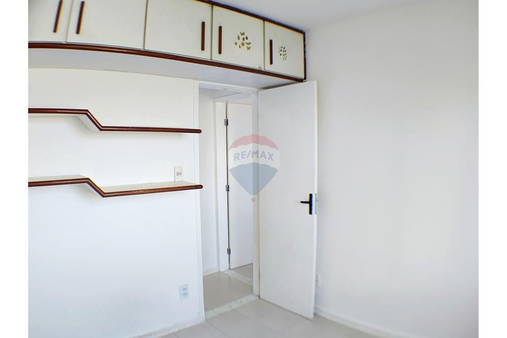 Apartamento - Alugar - Salvador , Bahia - 1000137054.jpg - 580691012-129