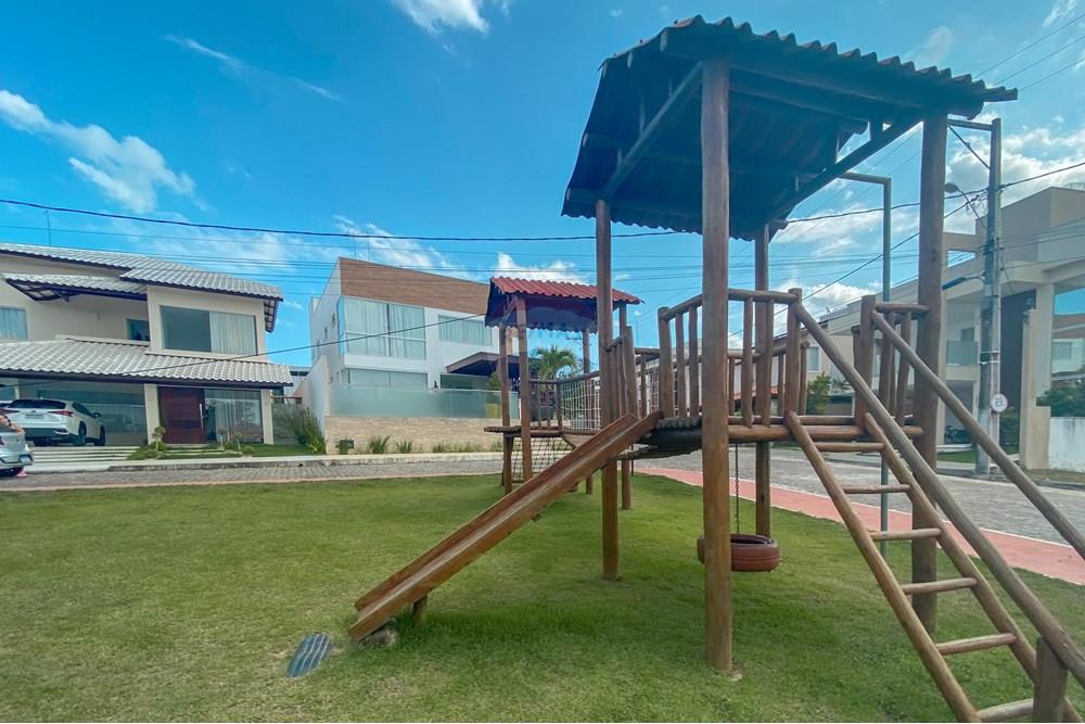 Casa - Venda - Santo Antônio de Jesus , Bahia - IMG_9886.jpg - 580341018-161