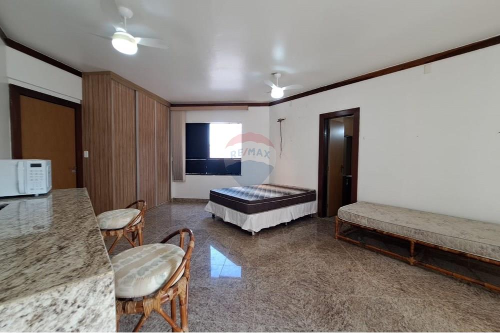 Rezidential - Apartament - Salvador , Bahia - BR - 84581ca8-3ccb-4f47-85a8-17c1157b7a70.jpg - 580541023-47