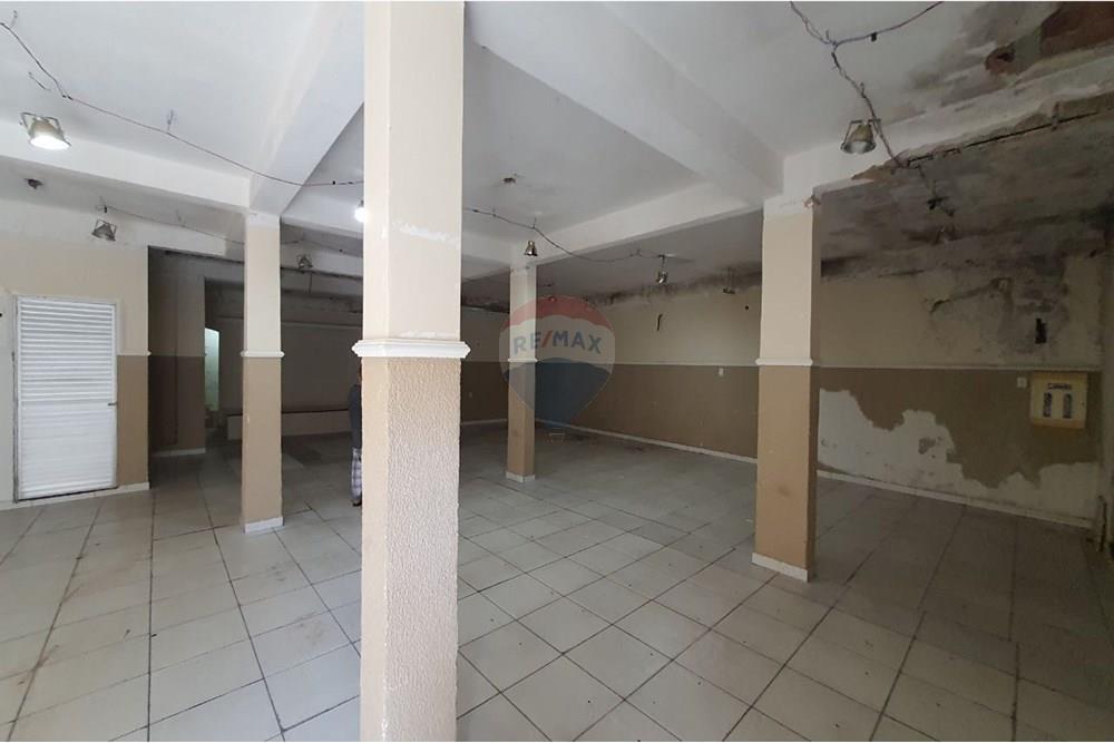 Ponto Comercial/ Loja - Alugar - Salvador , Bahia - 12.jpg - 580551059-96