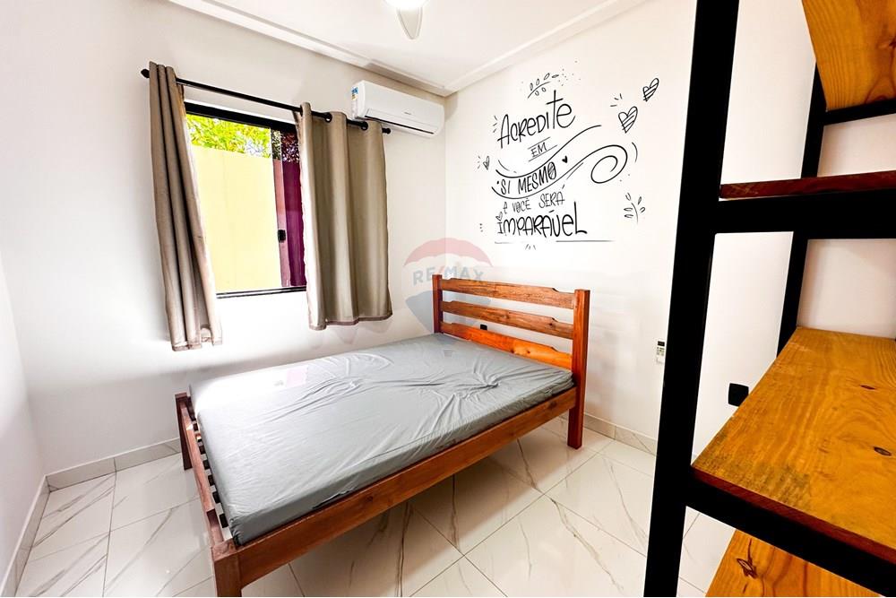 Casa de Condomínio - Venda - Camaçari , Bahia - Faraó 14.jpg - 580491004-97