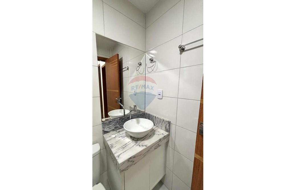 Residenční - Byt - Vitória da Conquista , Bahia - BR - Foto 12.jpg - 580831002-197