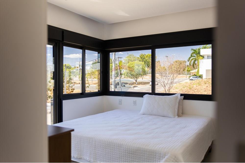 Casa de Condomínio - Venda - Barreiras , Bahia - 6Z1A4143.jpg - 580651075-65