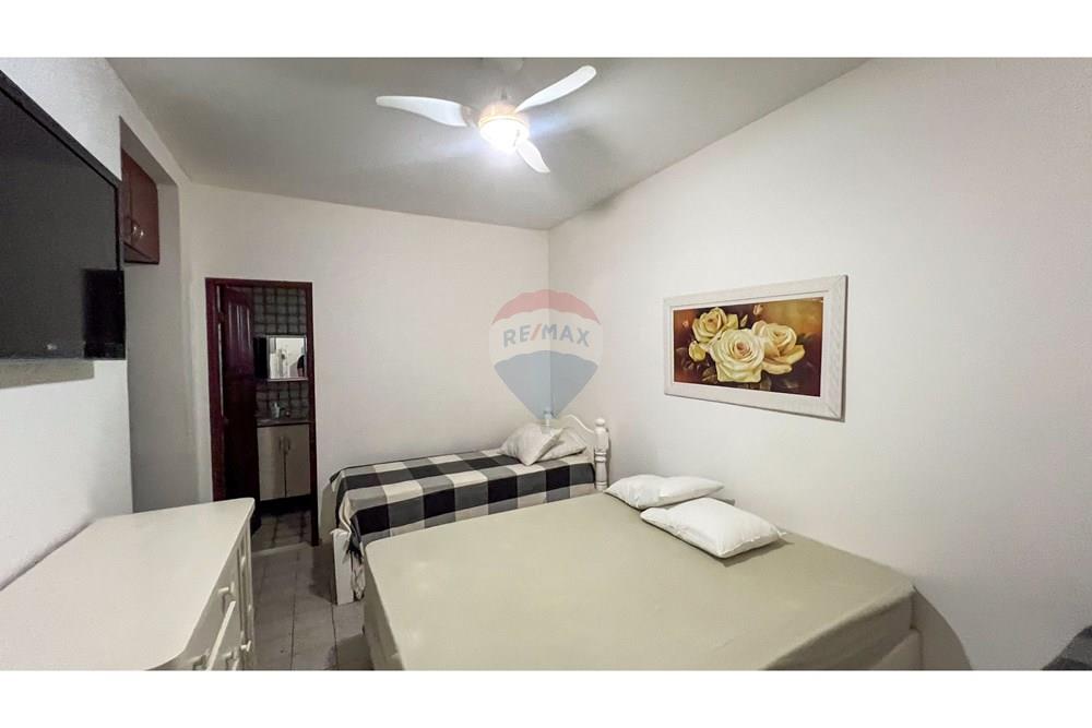 Casa - Venda - Camaçari , Bahia - IMG_1777.jpg - 580781001-54