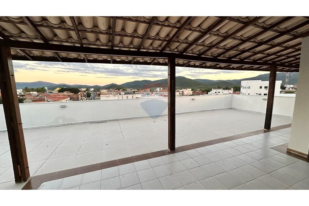 Apartamento - Venda - Jequié , Bahia - image00017.jpeg - 580731023-92