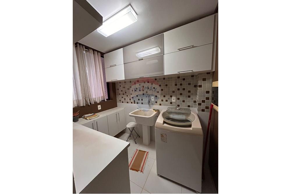 Apartamento - Alugar - Luís Eduardo Magalhães , Bahia - WhatsApp Image 2025-12-10 at 11.12.31.jpeg - 580861005-46