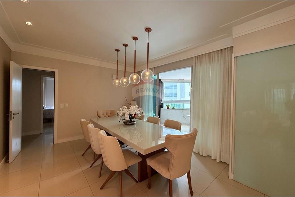 Apartamento - Venda - Salvador , Bahia - WhatsApp Image 2025-08-15 at 17.38.19(2).jpeg - 580551067-100