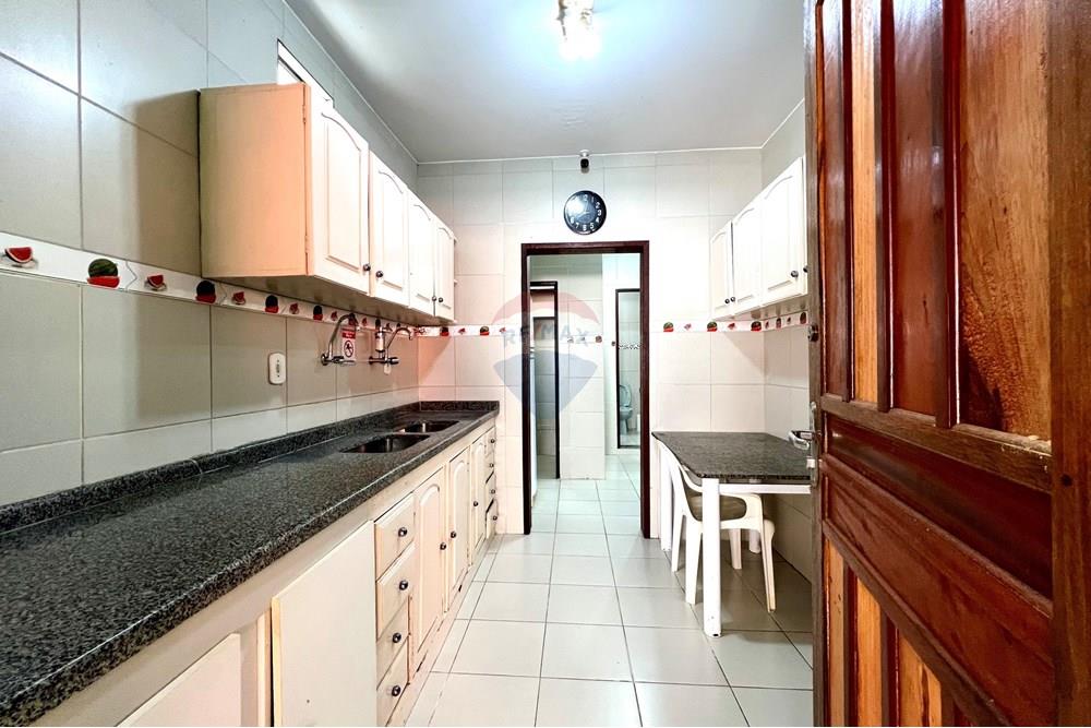 Casa - Venda - São Félix , Bahia - IMG_6879_Original.jpeg - 580721017-10