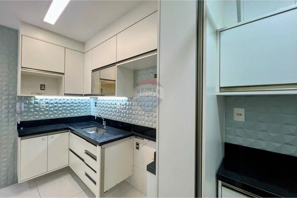 Apartamento - Alugar - Lauro de Freitas , Bahia - dc41a5c8-b9a5-4ca9-b86b-9596b6bfe420.jpg - 580561053-110