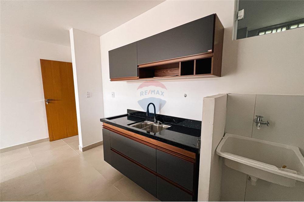 Apartamento - Venda - Salvador , Bahia - 37 - 580421036-36