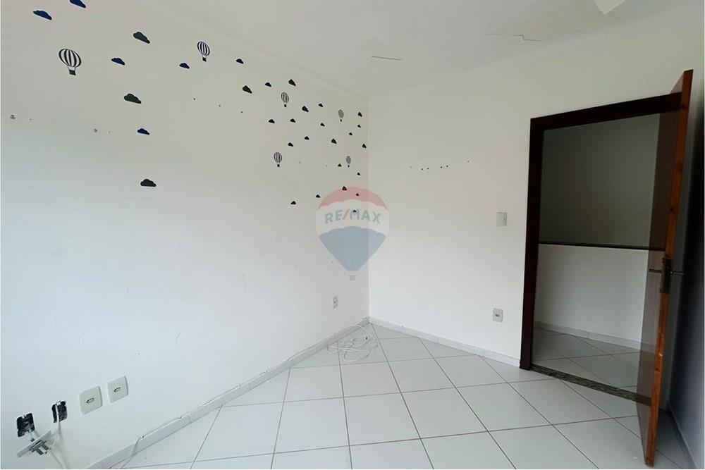 Casa de Condomínio - Venda - Lauro de Freitas , Bahia - WhatsApp Image 2025-11-17 at 09.58.22.jpeg - 580421036-55