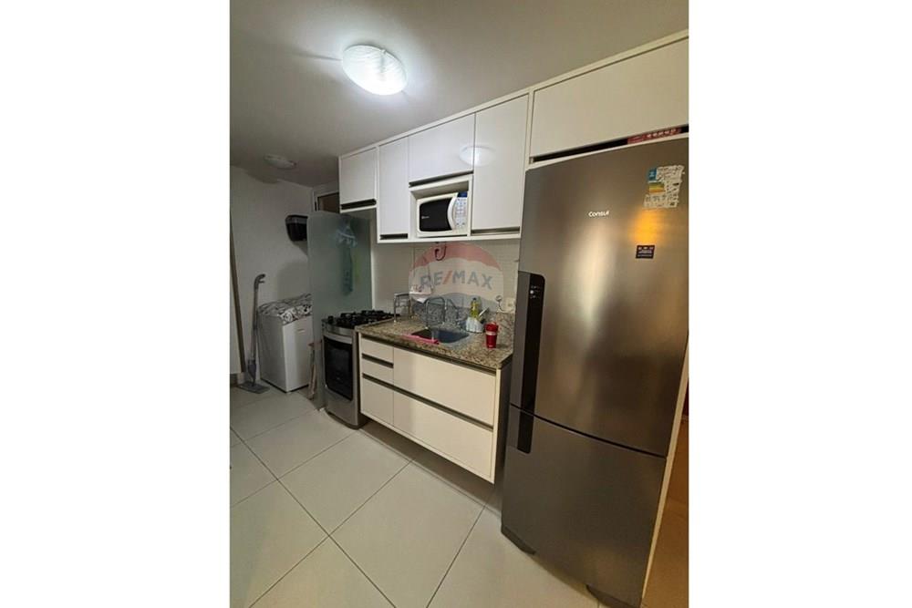 Apartamento - Alugar - Salvador , Bahia - WhatsApp Image 2026-02-03 at 14.23.51.jpeg - 580561077-24