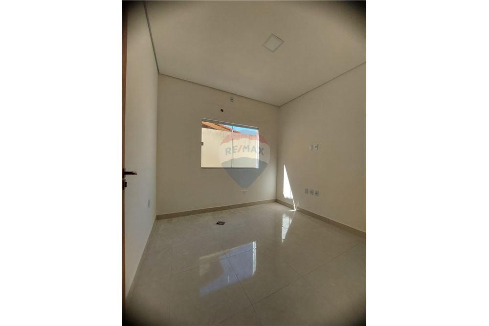 Casa de Condomínio - Alugar - Teixeira de Freitas , Bahia - 10 - 580411006-298