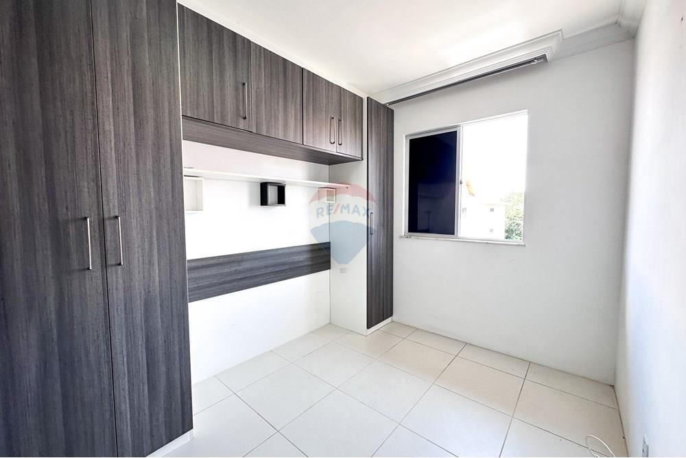 Residential - Stanovanje - Camaçari , Bahia - BR - IMG_0817 (1).jpg - 580491050-9