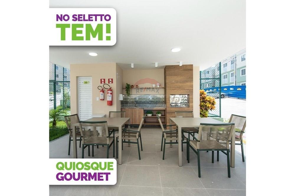 Apartamento - Venda - Salvador , Bahia - Imagem do WhatsApp de 2025-11-30 à(s) 21.19.10_c130003a.jpg - 580871006-332