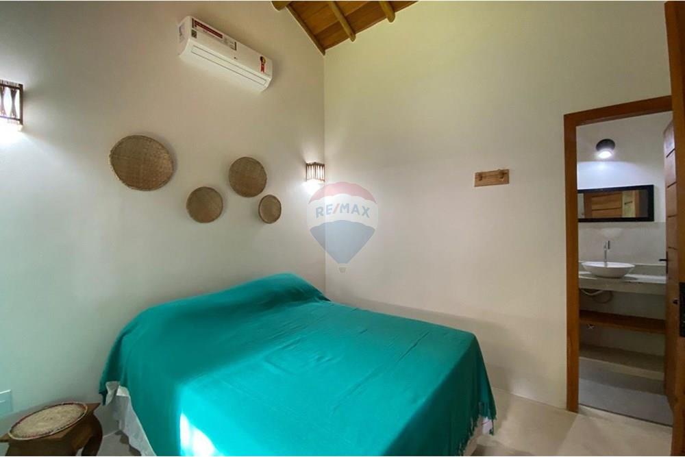 Casa - Venda - Porto Seguro , Bahia - 9d93ec08-284c-4d1d-97ab-edd180010ea3.jpeg - 580581002-133