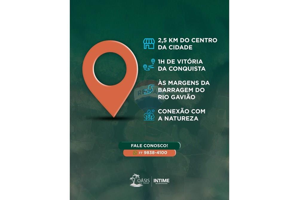 Terreno - Venda - Caraíbas , Bahia - WhatsApp Image 2026-03-17 at 15.55.32.jpeg - 580831037-4