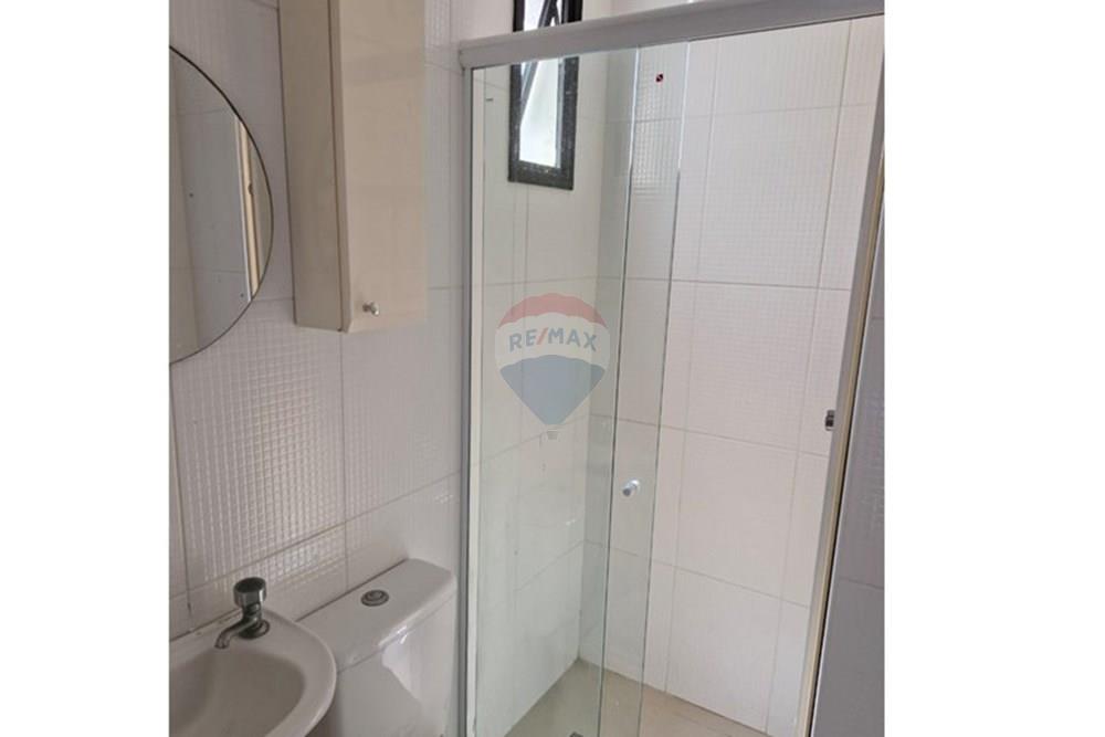 Apartamento - Alugar - Salvador , Bahia - BWC SERVIÇO.jpeg - 580541094-10