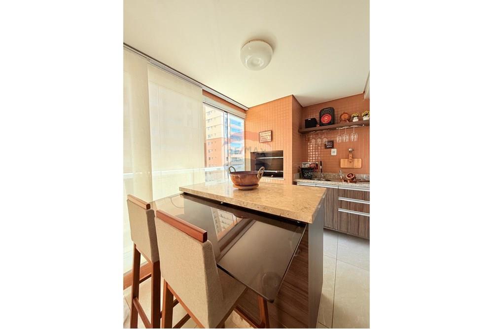 Apartamento - Venda - Salvador , Bahia - Imagem do WhatsApp de 2025-09-19 à(s) 14.58.11_64002d31.jpg - Varanda - 580871006-293