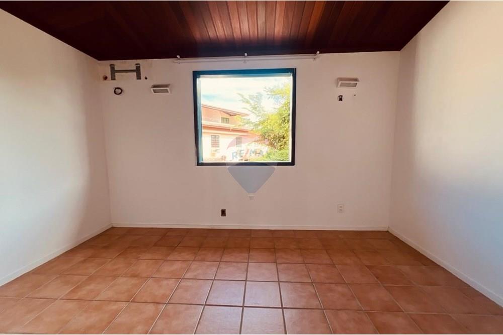 Duplex - Alugar - Lauro de Freitas , Bahia - 7adaf834-14f1-408e-beeb-5af4d31df976.jpg - 580561053-73