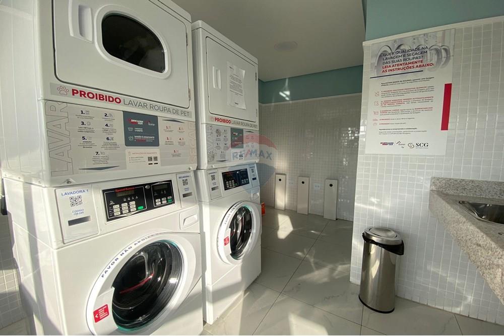 Apartamento - Alugar - Salvador , Bahia - WhatsApp Image 2025-11-08 at 10.13.05 (1).jpeg - 580551063-144