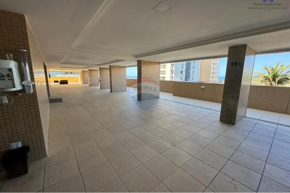 Apartamento - Venda - Salvador , Bahia - arma 3.jpg - 580541086-32