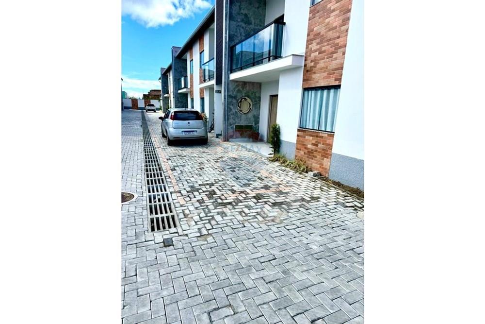 Apartamento para alugar com 2 quartos, 66m² - Foto 6