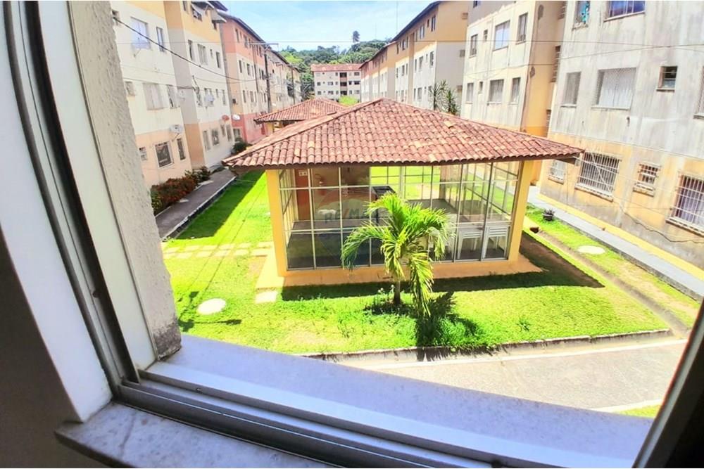 Apartamento - Alugar - Salvador , Bahia - WhatsApp Image 2025-12-01 at 10.22.33 (1).jpeg - 580421081-53