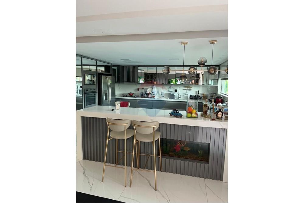 Casa de Condomínio - Alugar - Salvador , Bahia - WhatsApp Image 2025-08-14 at 16.53.22 (2).jpeg - 580881004-8