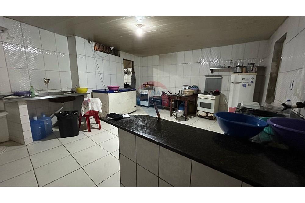 Ponto Comercial/ Loja - Venda - Salvador , Bahia - WhatsApp Image 2025-03-21 at 10.34.48 (2).jpeg - 580721016-22