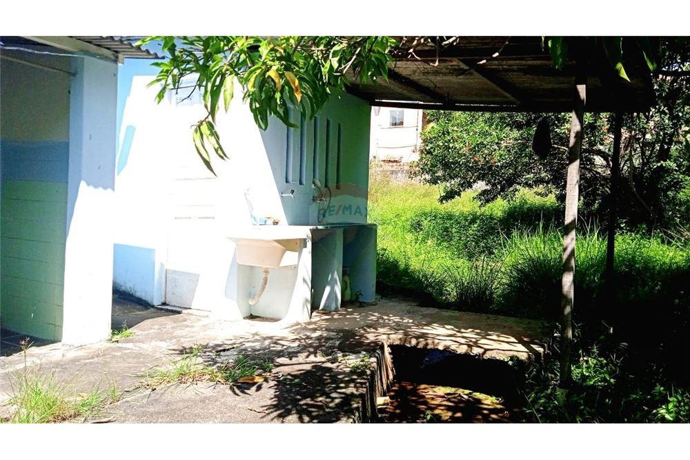 Casa - Amoreira
