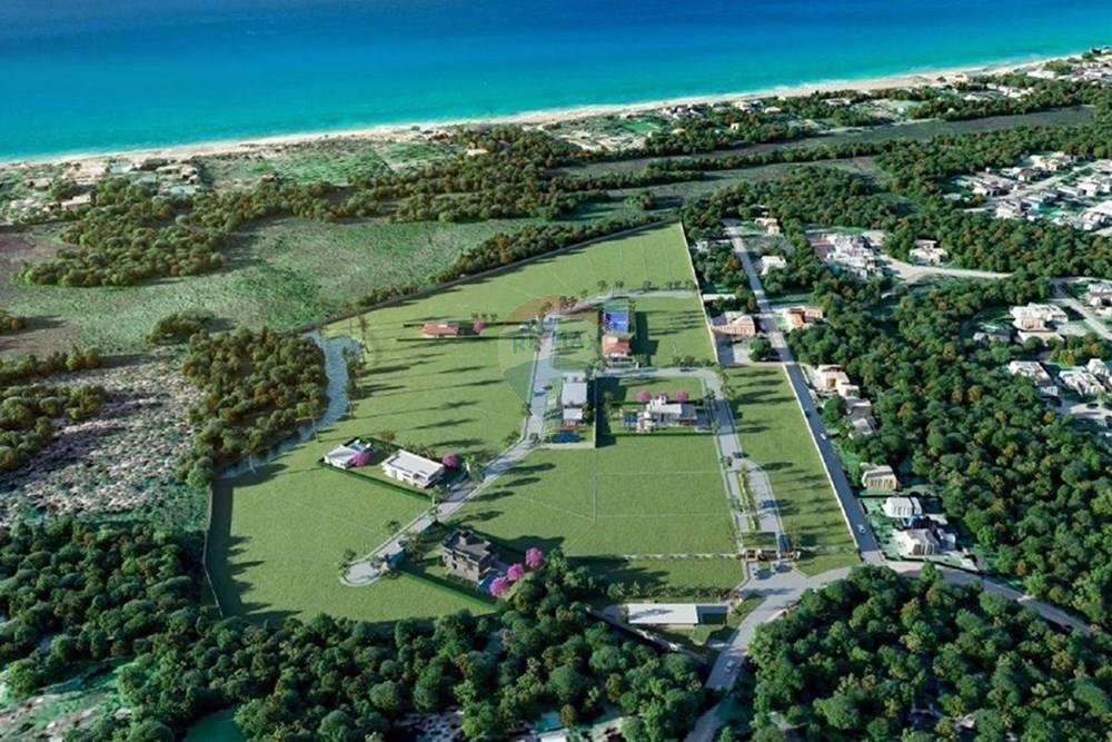 Terreno - Venda - Camaçari , Bahia - Capa.jpg - 580761036-23