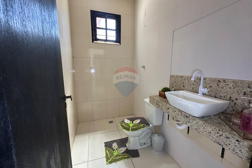 Casa - Venda - Salvador , Bahia - IMG_0095.jpg - 580761045-6