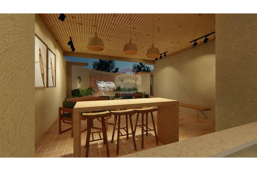 Studio - Venda - Santa Cruz Cabrália , Bahia - 42.jpg - 580811018-66