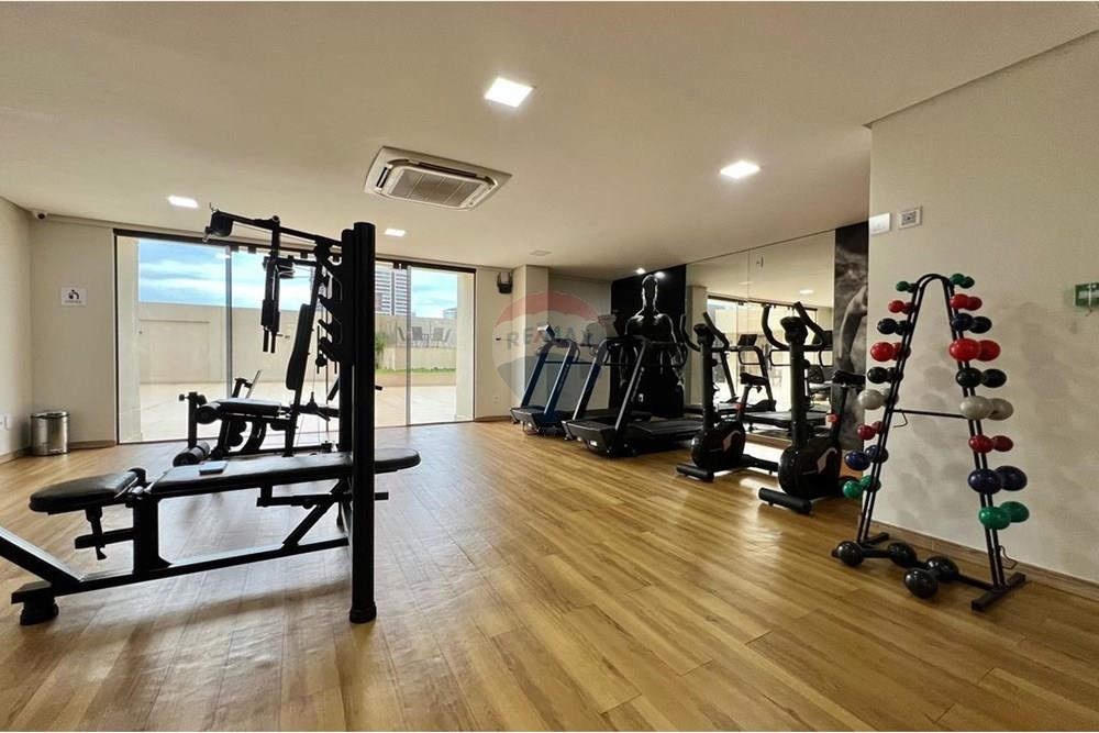 Apartamento - Venda - Barreiras , Bahia - WhatsApp Image 2025-11-24 at 10.56.01.jpeg - 580651043-74