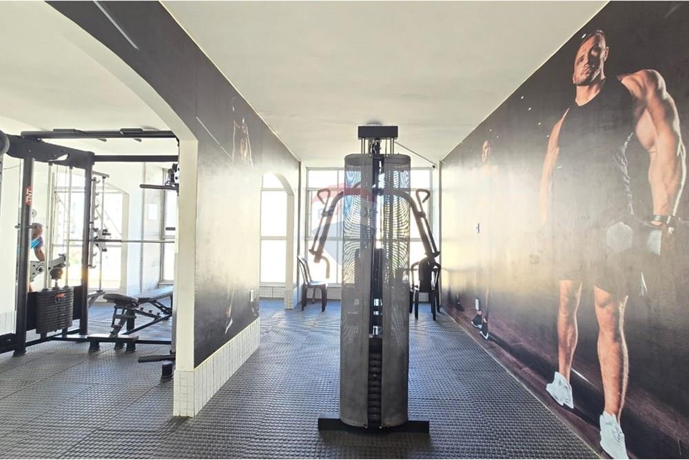 Apartamento - Venda - Salvador , Bahia - WhatsApp Image 2025-08-18 at 13.58.39 (3).jpeg - 580551068-111