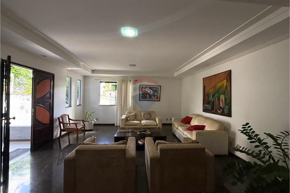 Casa - Venda - Salvador , Bahia - WhatsApp Image 2026-03-25 at 01.59.15 (1).jpeg - 580421028-42