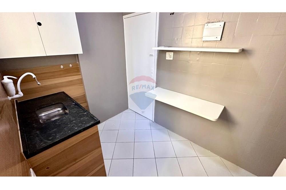 Apartamento - Alugar - Salvador , Bahia - WhatsApp Image 2026-01-19 at 20.03.18 (2).jpeg - 580551042-224