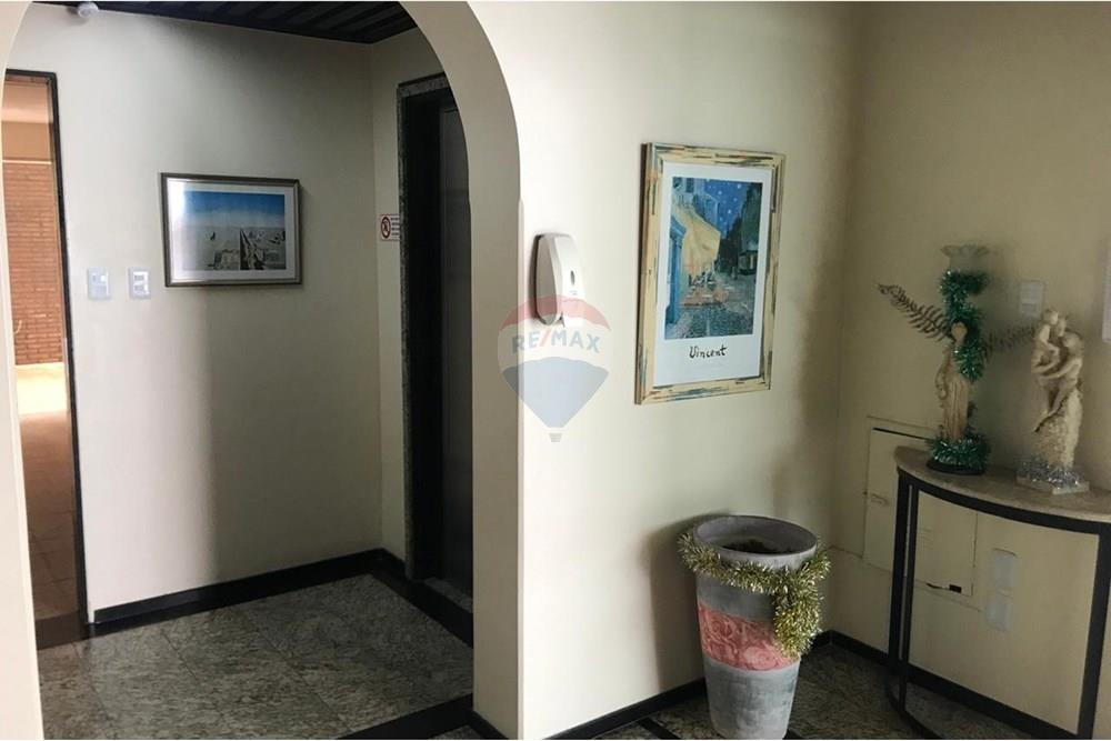 Apartamento - Alugar - Salvador , Bahia - WhatsApp Image 2025-12-22 at 11.04.01 (10).jpeg - 580331014-162