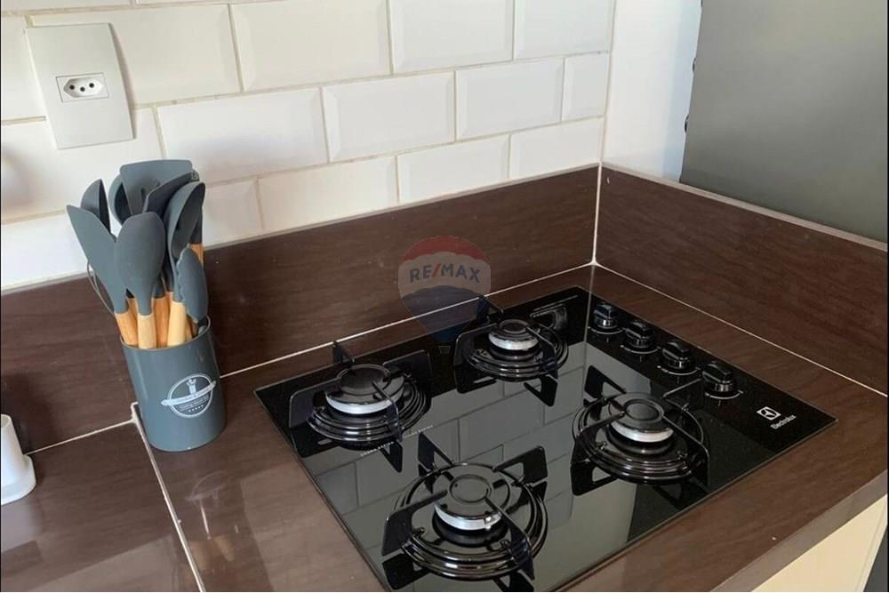 Apartamento - Alugar - Lauro de Freitas , Bahia - WhatsApp Image 2025-11-28 at 12.20.36 (3).jpeg - 580761047-2