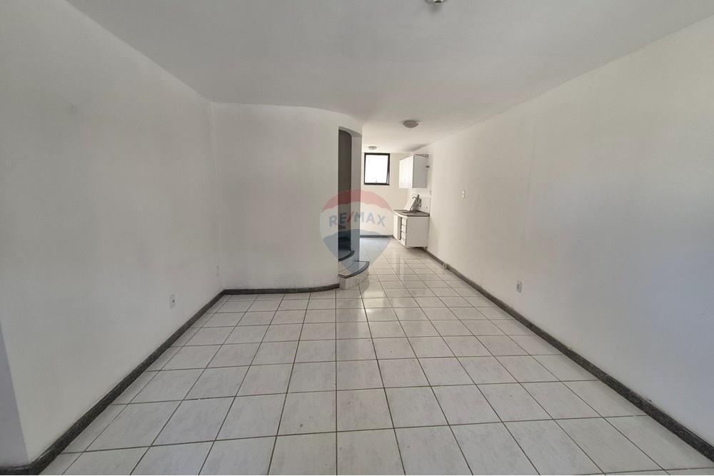 Triplex - Alugar - Lauro de Freitas , Bahia - 20251102_125233.jpg - 580881006-9