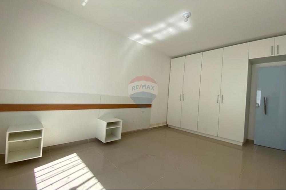 Casa para alugar com 2 quartos, 80m² - Foto 9