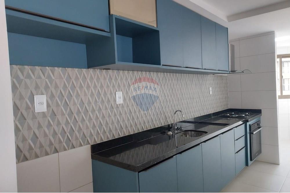 Apartamento - Alugar - Salvador , Bahia - Imagem do WhatsApp de 2025-10-30 à(s) 14.24.37_824a2723.jpg - 580871017-2