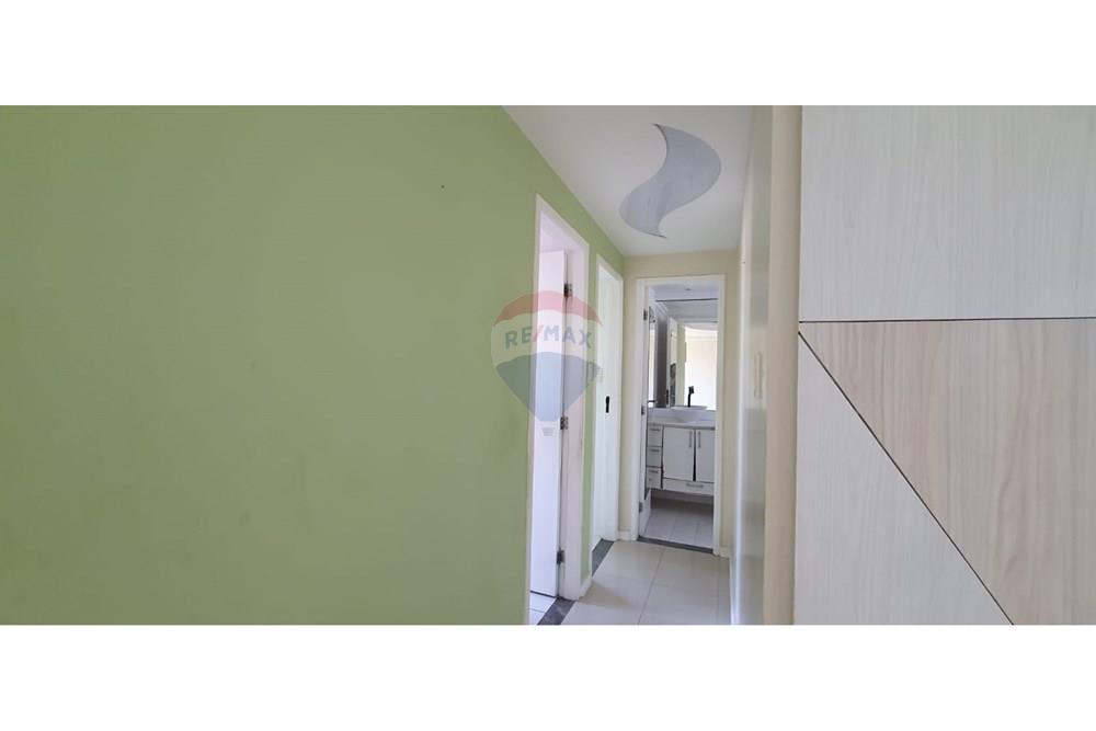 Apartamento - Alugar - Salvador , Bahia - WhatsApp Image 2026-03-06 at 14.54.29.jpeg - 580561051-38