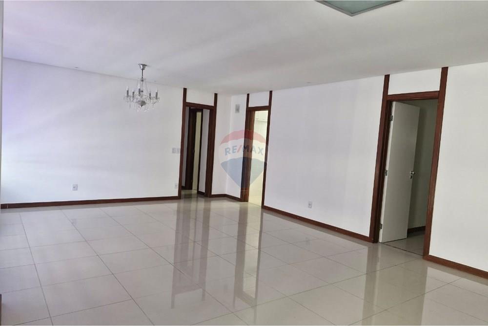 Apartamento - Alugar - Salvador , Bahia - SALA1.jpeg - 580541094-10