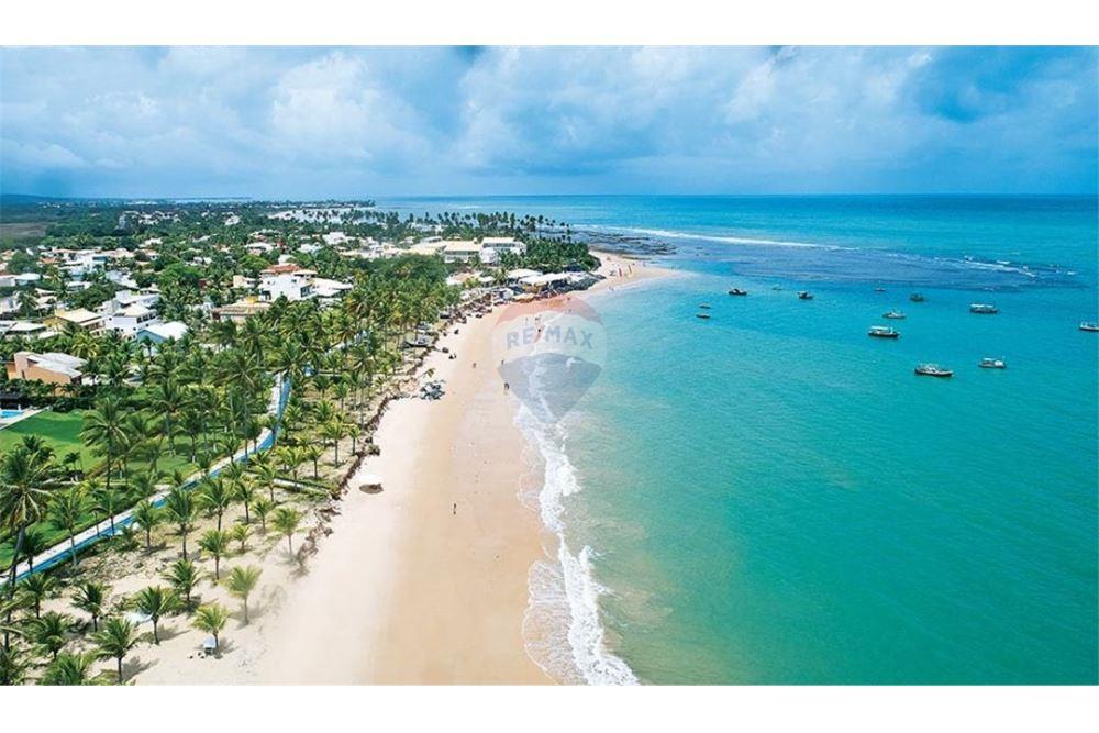 Apartamento - Alugar - Mata de São João , Bahia - 19 - 580601006-53