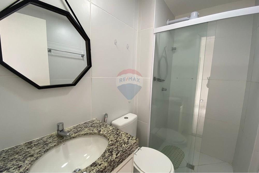 Apartamento - Alugar - Salvador , Bahia - WhatsApp Image 2026-04-09 at 14.52.16 (1).jpeg - 580551063-163