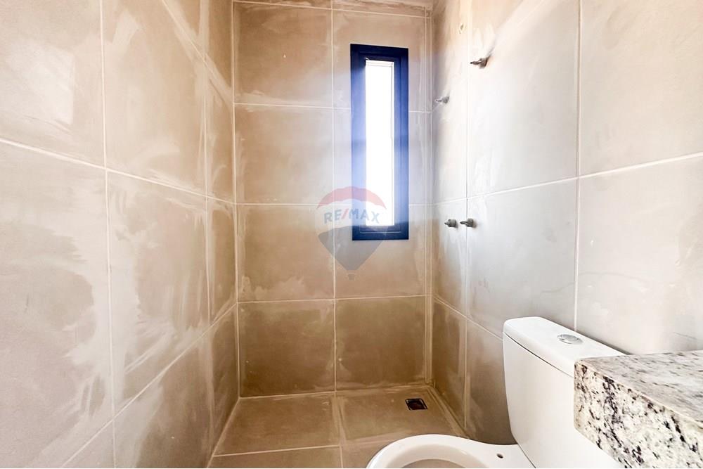 Apartamento - Venda - Camaçari , Bahia - 072A8304-E654-4BC0-A44D-EE047F4A7125.JPG - 580491050-10