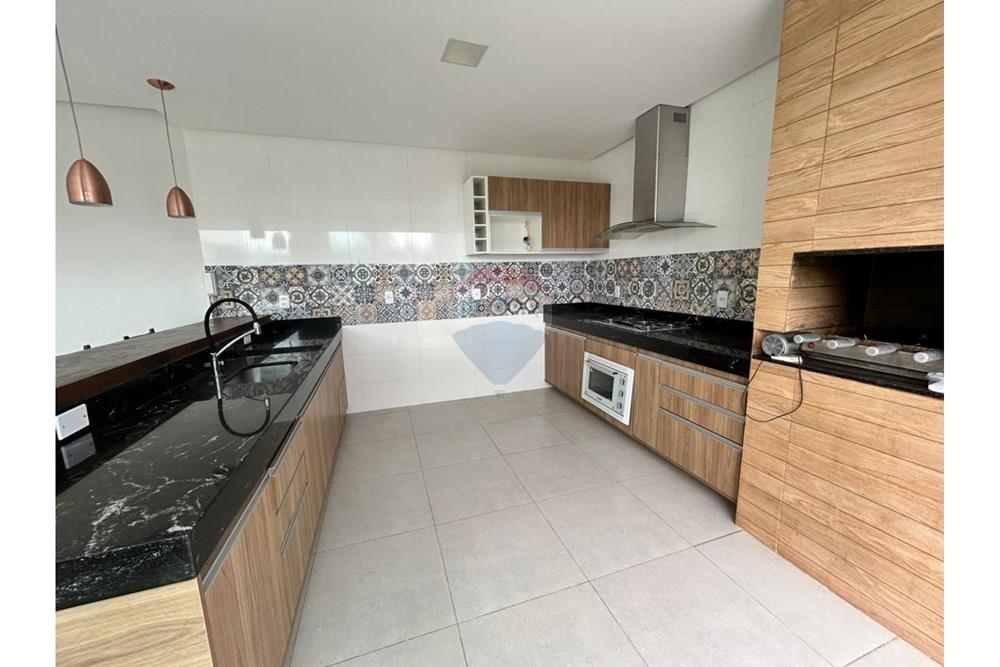 Duplex - Venda - Teixeira de Freitas , Bahia - WhatsApp Image 2026-01-13 at 10.23.22 (1).jpeg - 580411054-28